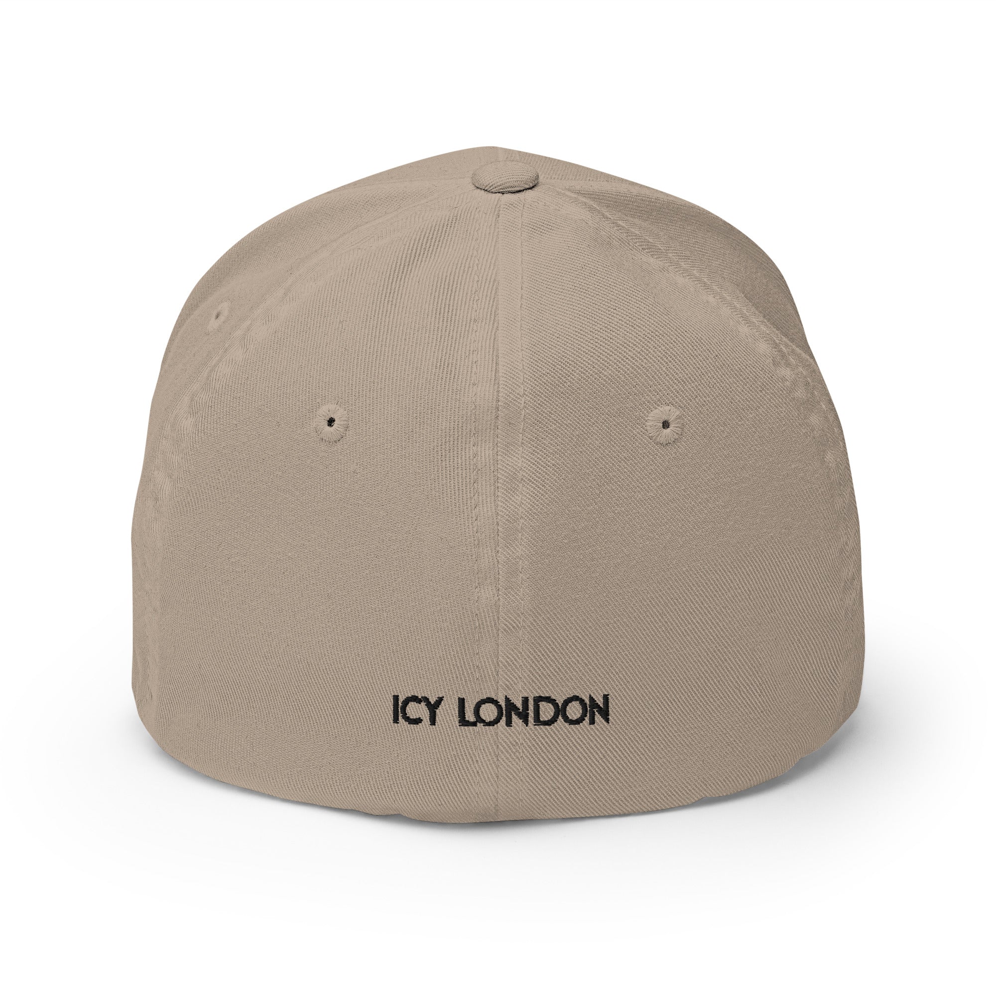 Elemental Cap, Soho Edition