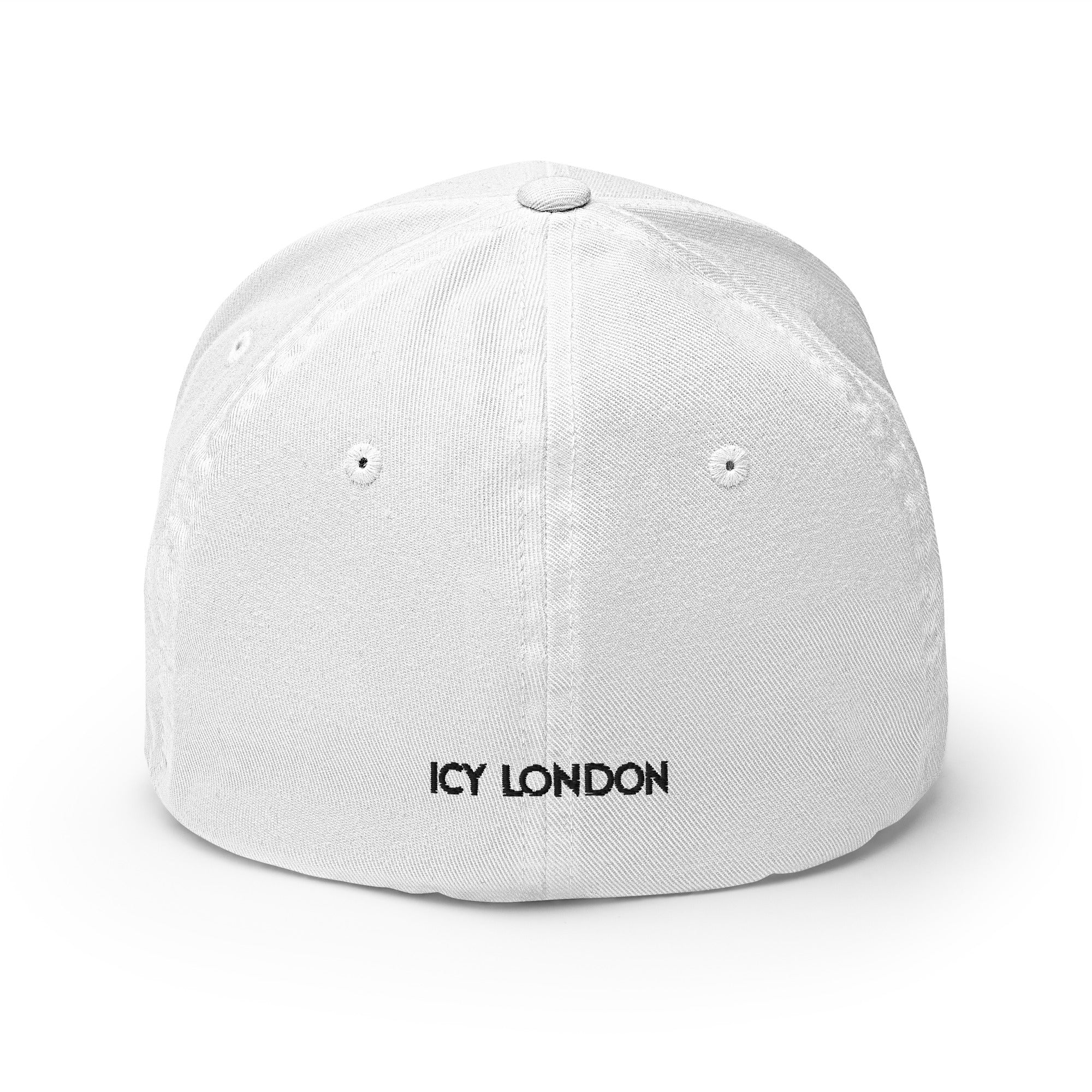 Elemental Cap, Soho Edition