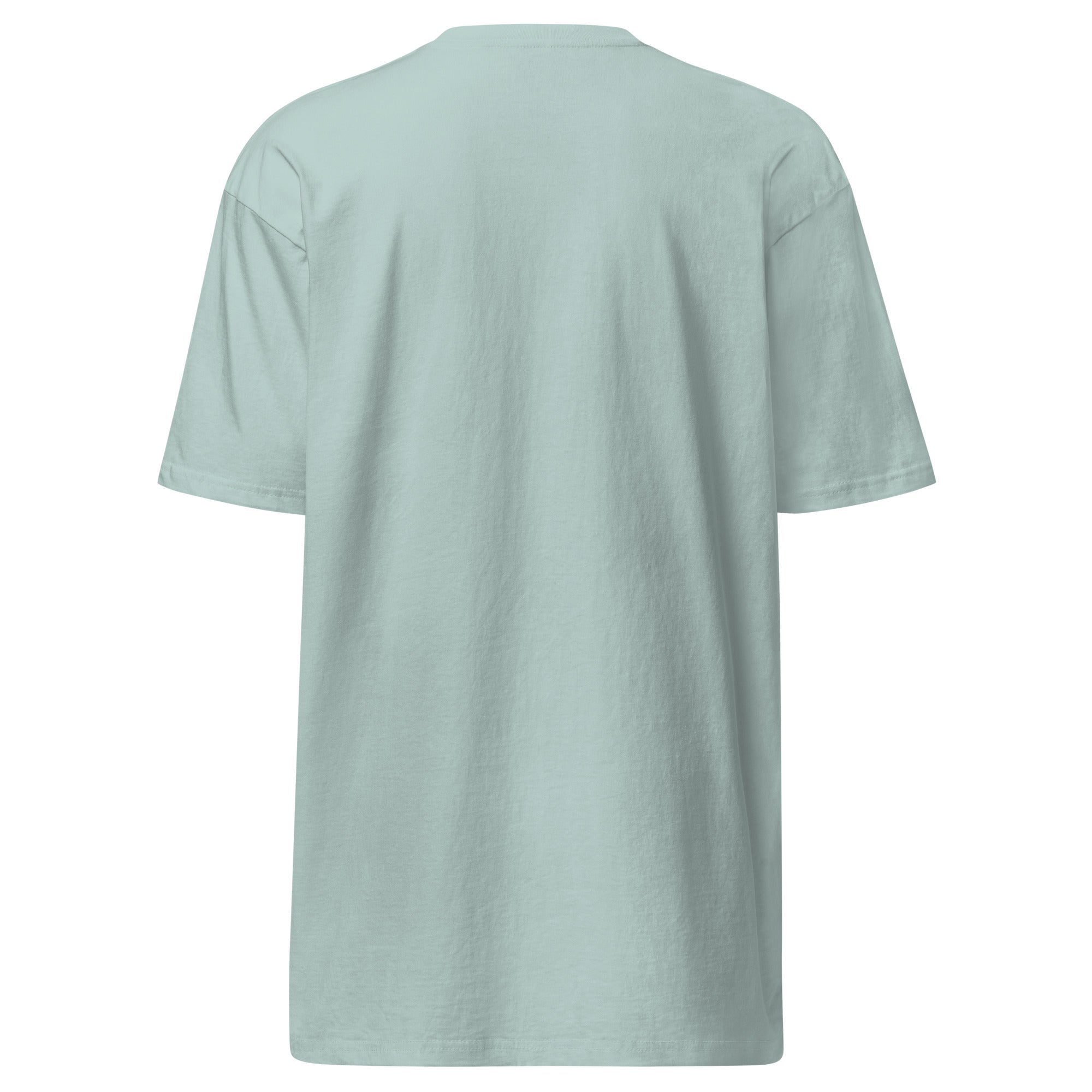 Flow T-Shirt