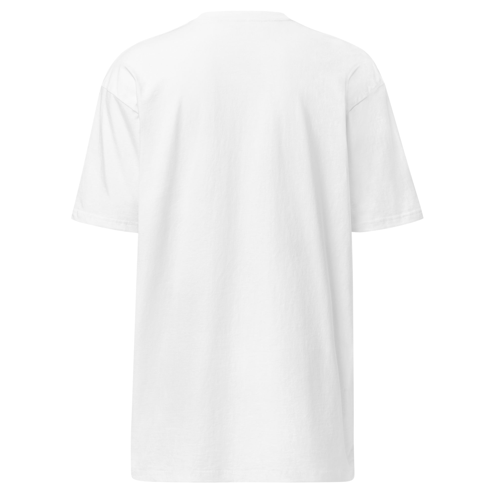Flow T-Shirt