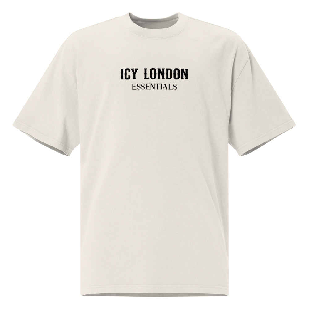 Element Oversized T-shirt