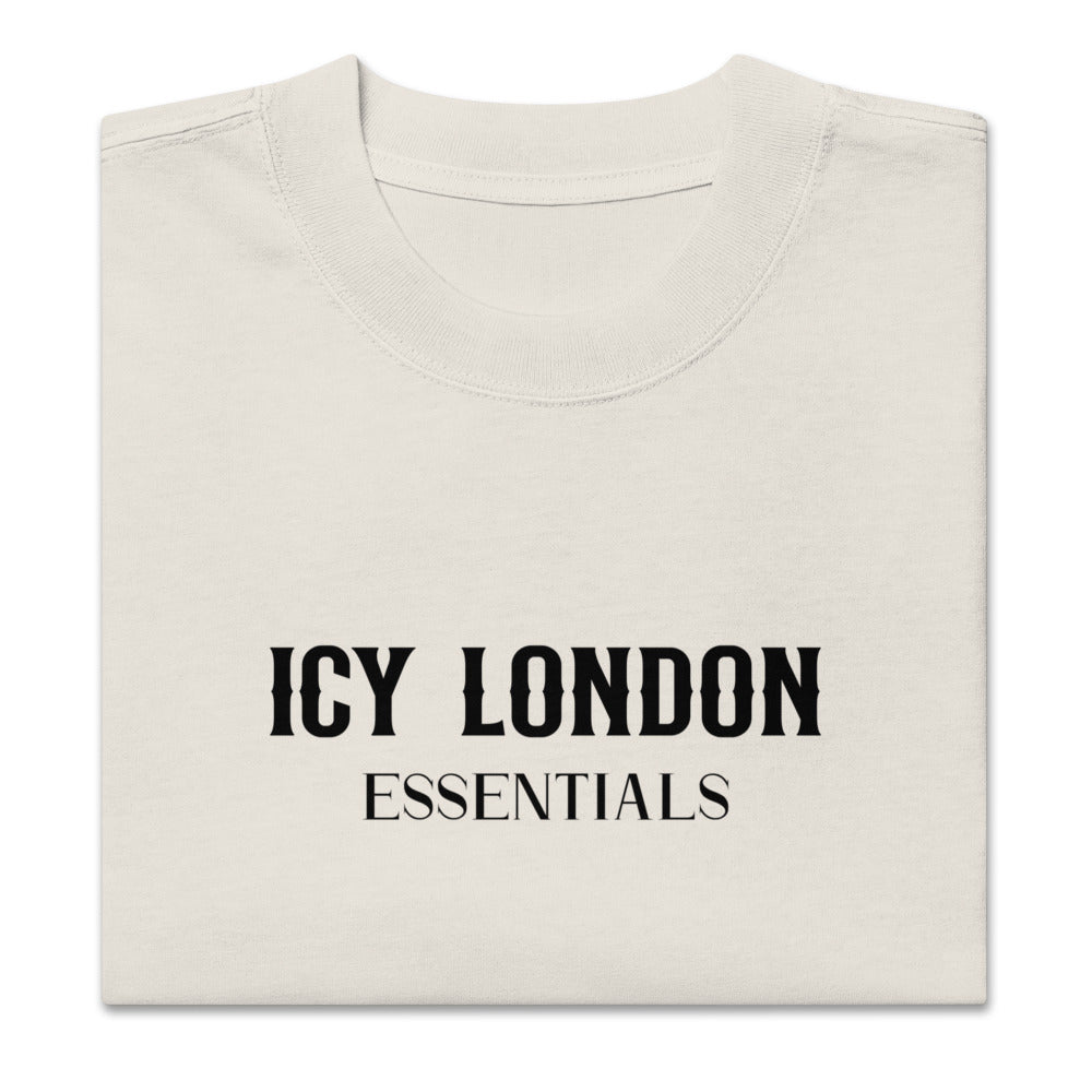 Element Oversized T-shirt