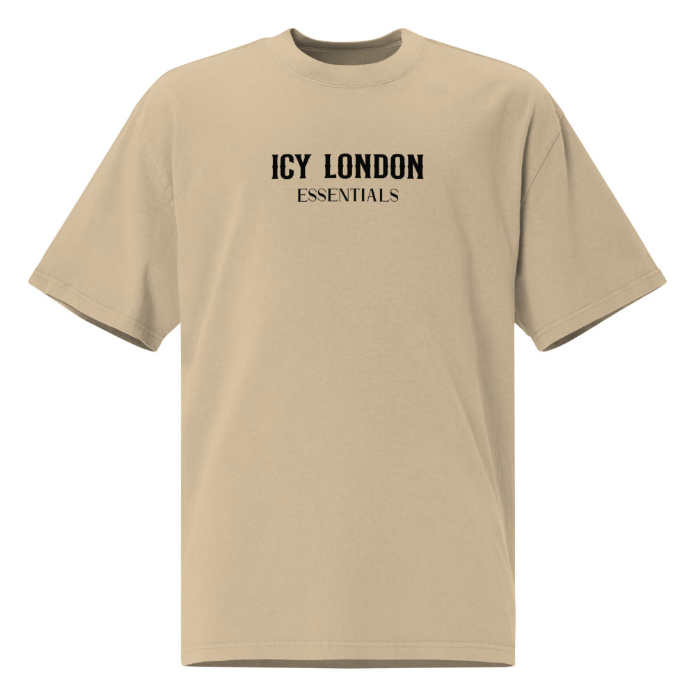 Element Oversized T-shirt