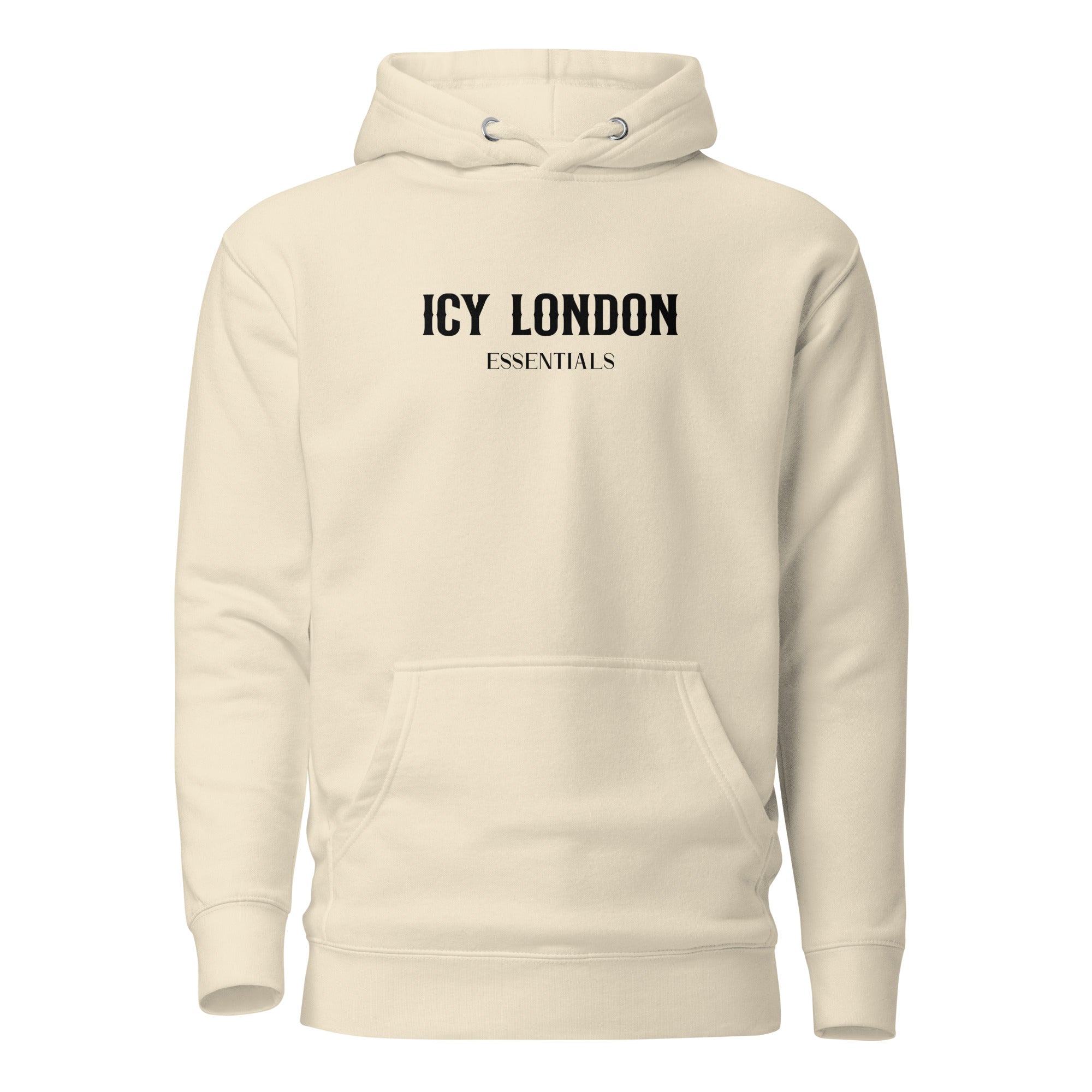 Aura Hoodie