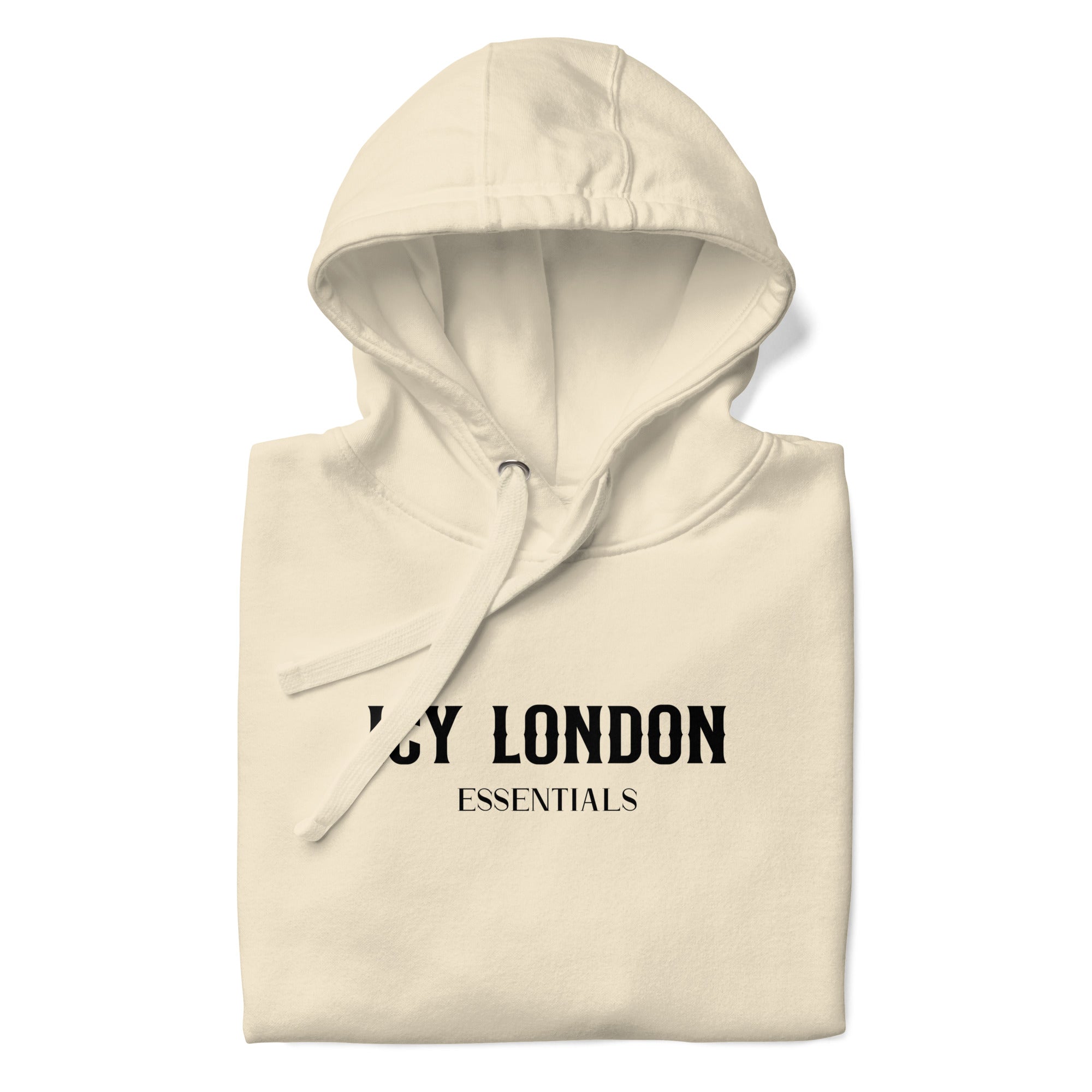Aura Hoodie