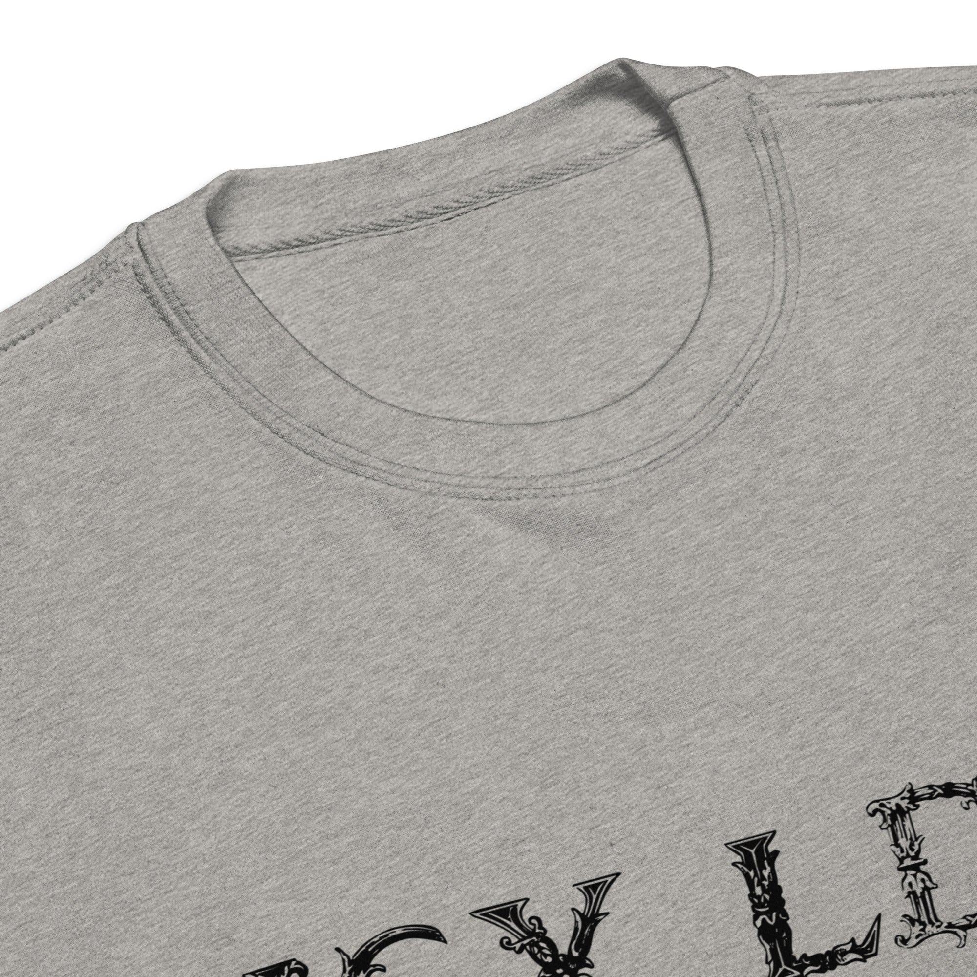 Origin Sweatshirt