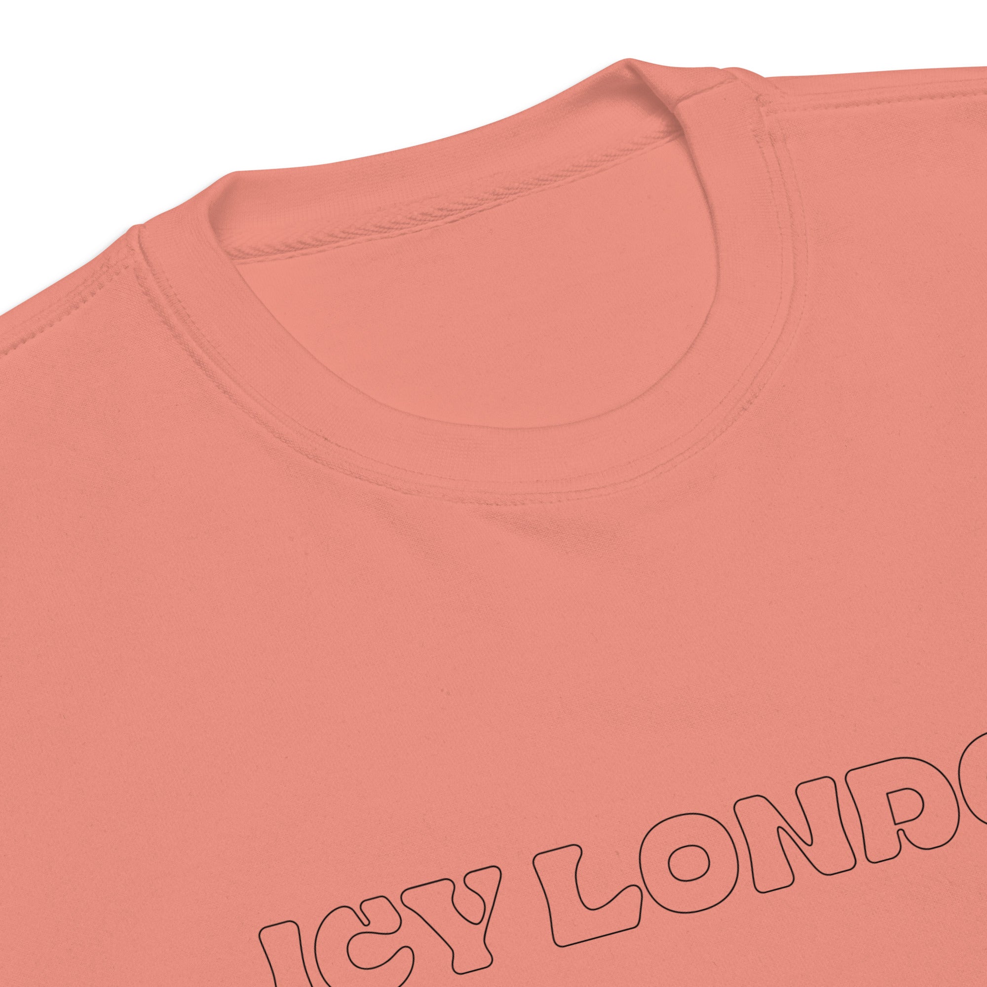 Timeless Sweatshirt