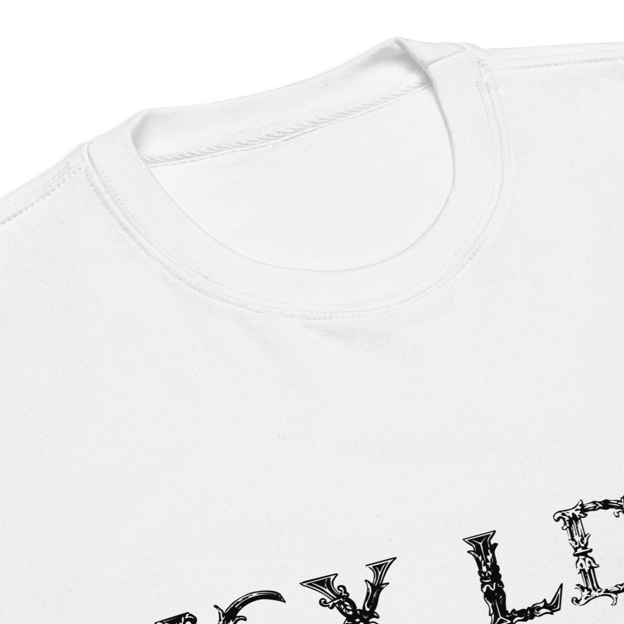 Origin Sweatshirt