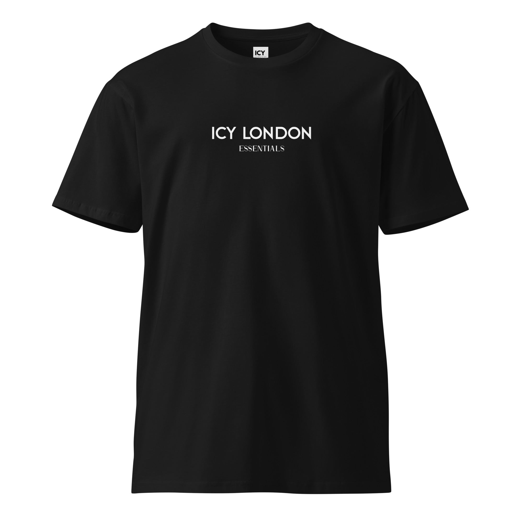 Essence T-shirt
