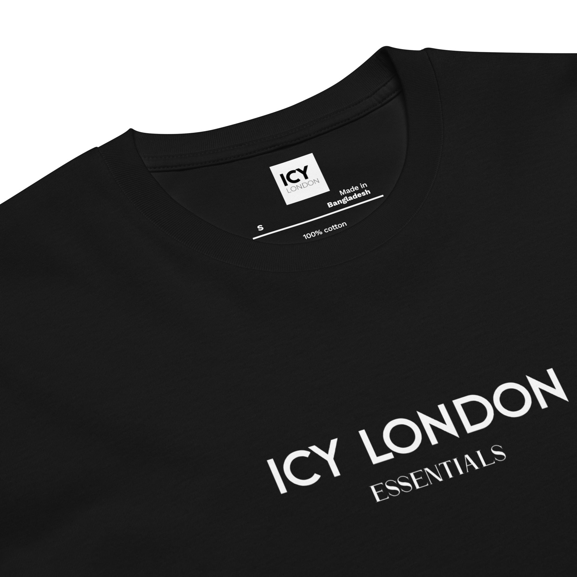 Essence T-shirt