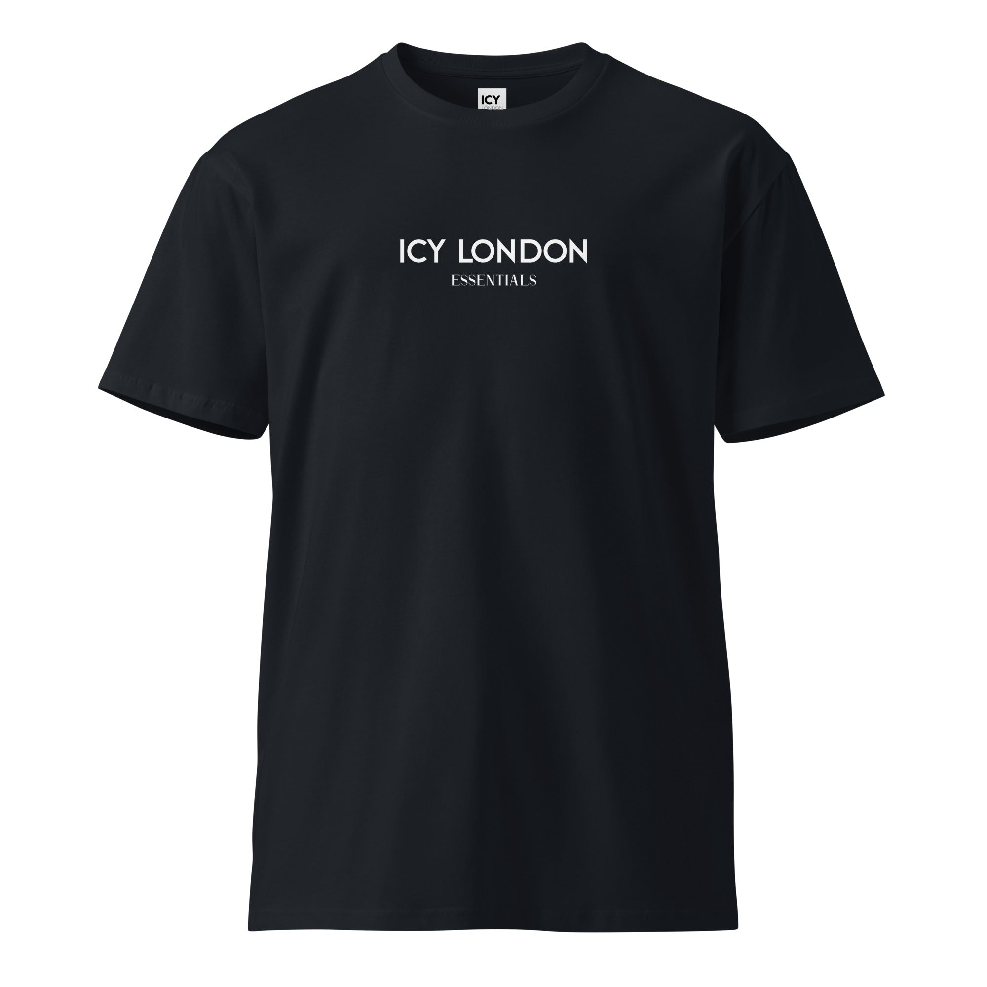 Essence T-shirt