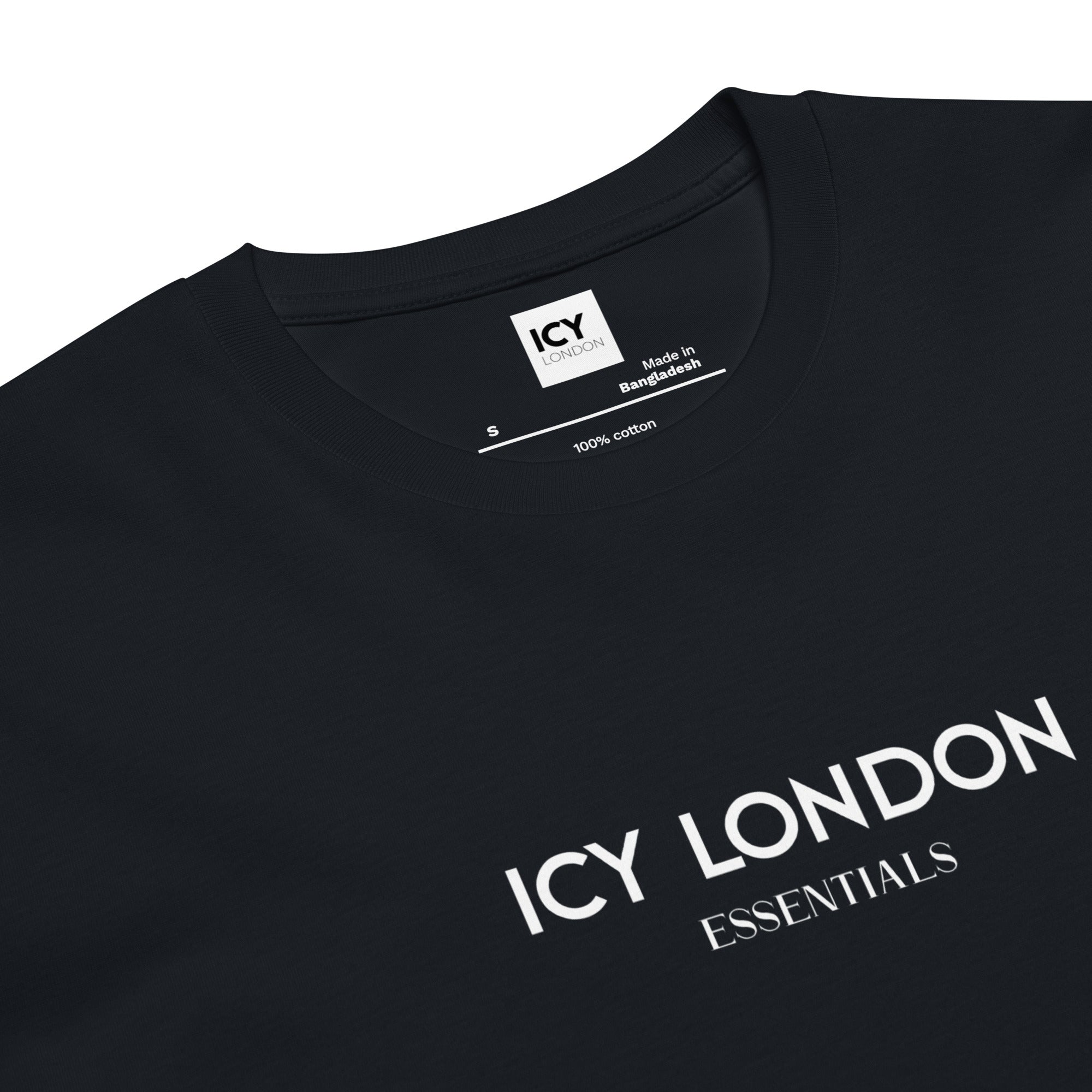 Essence T-shirt