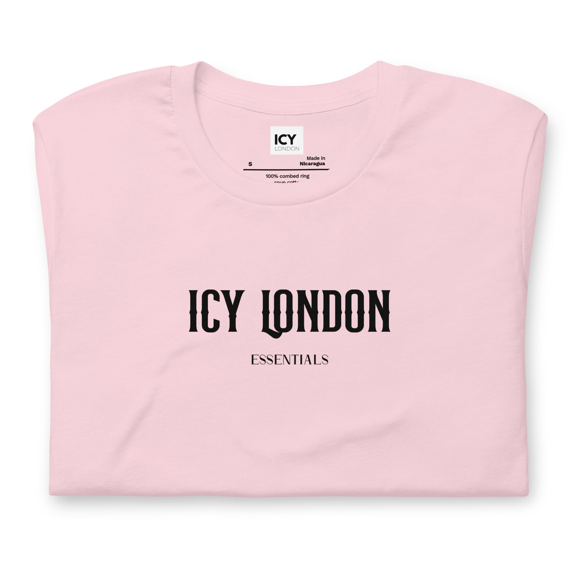 Clarity T-shirt