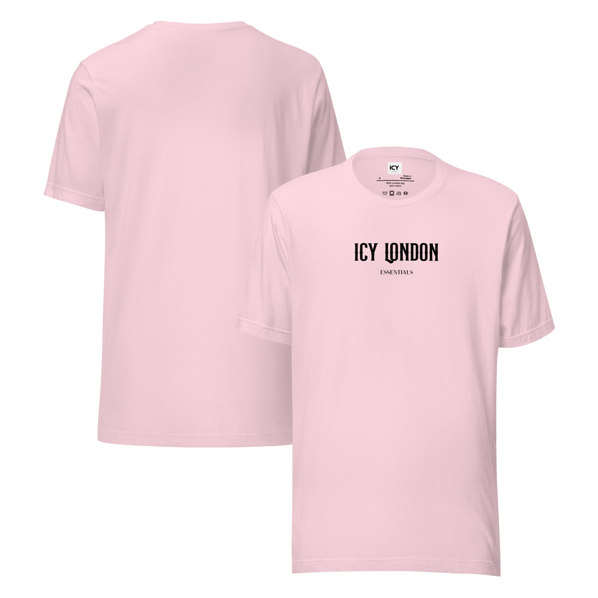 Clarity T-shirt