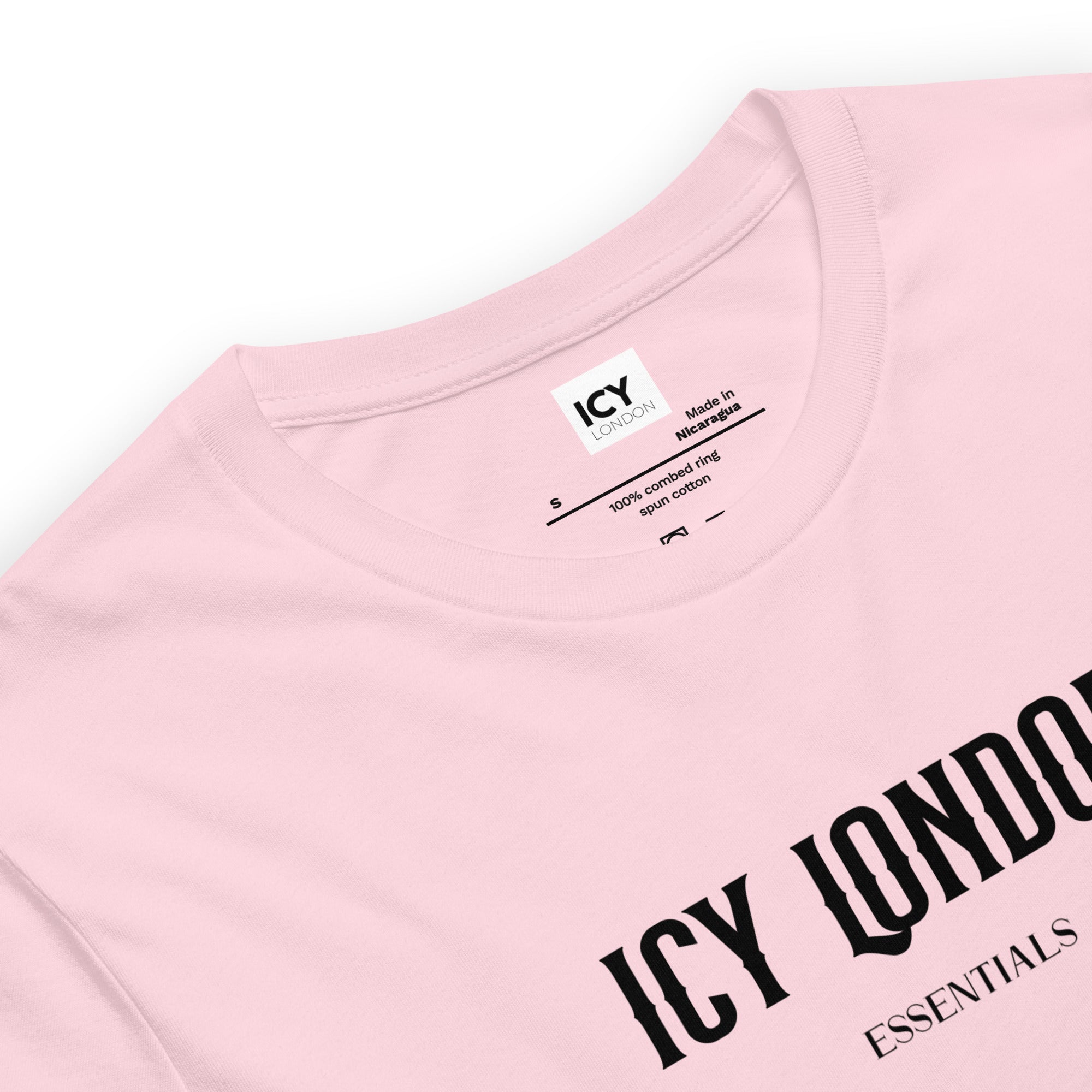 Clarity T-shirt