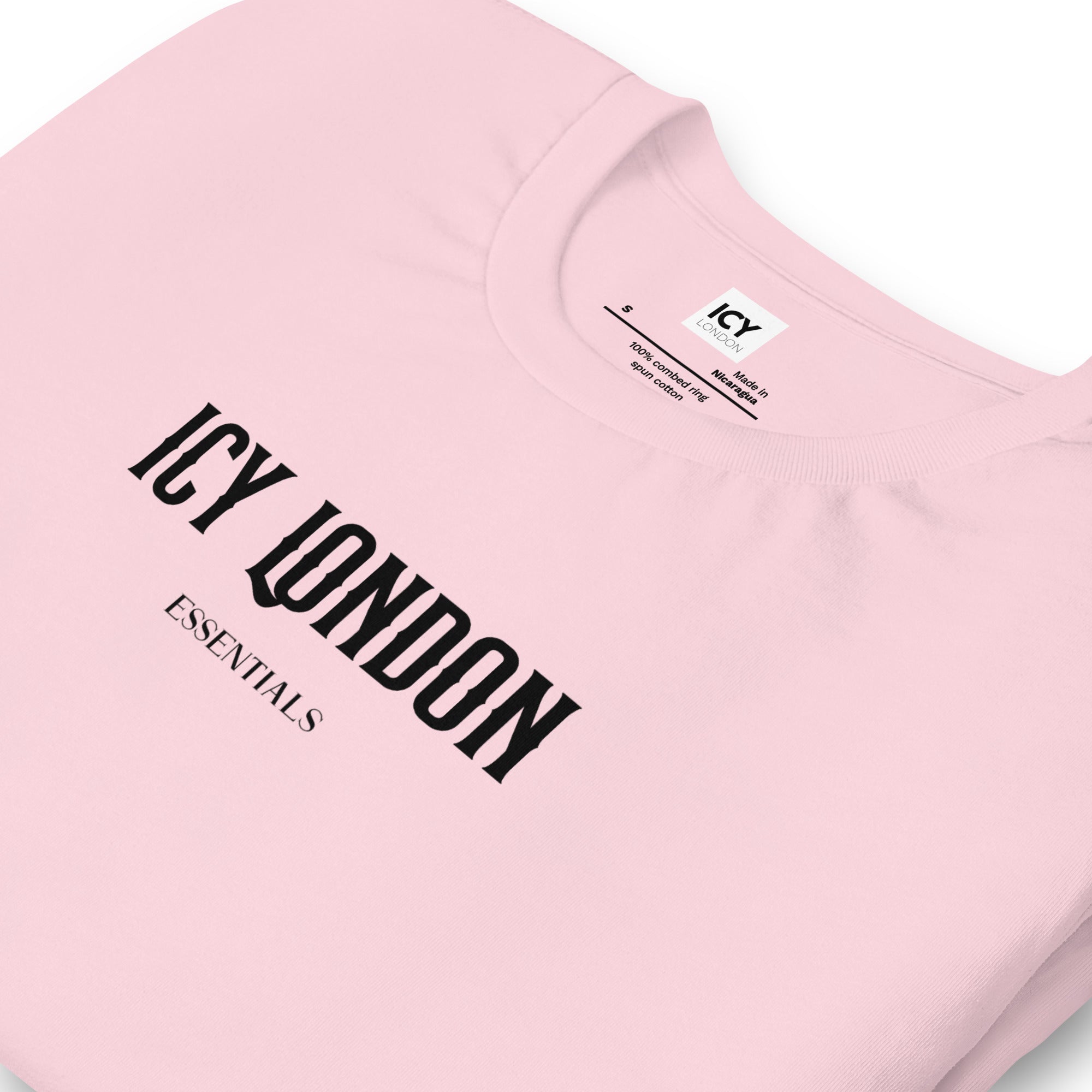 Clarity T-shirt