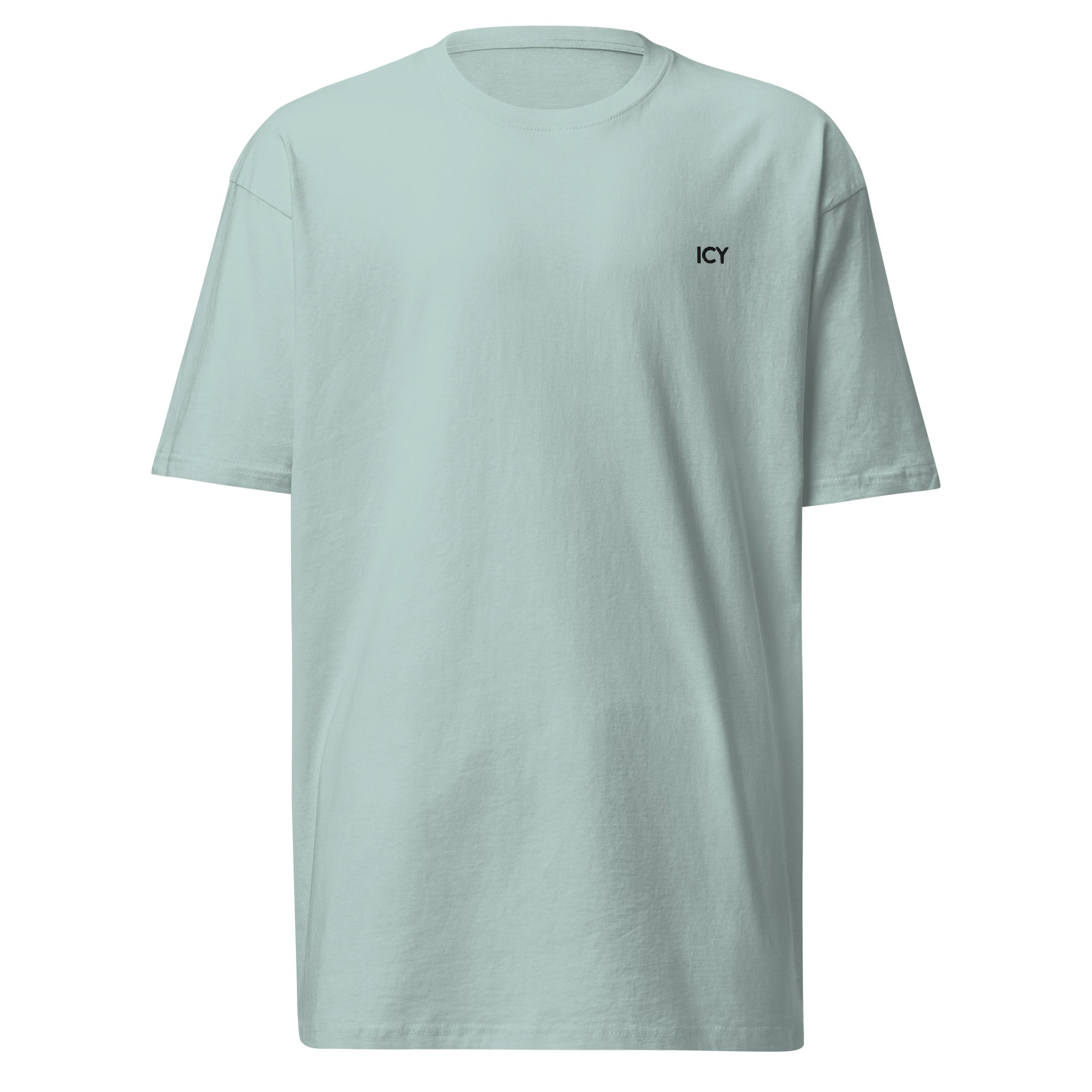Flow T-Shirt