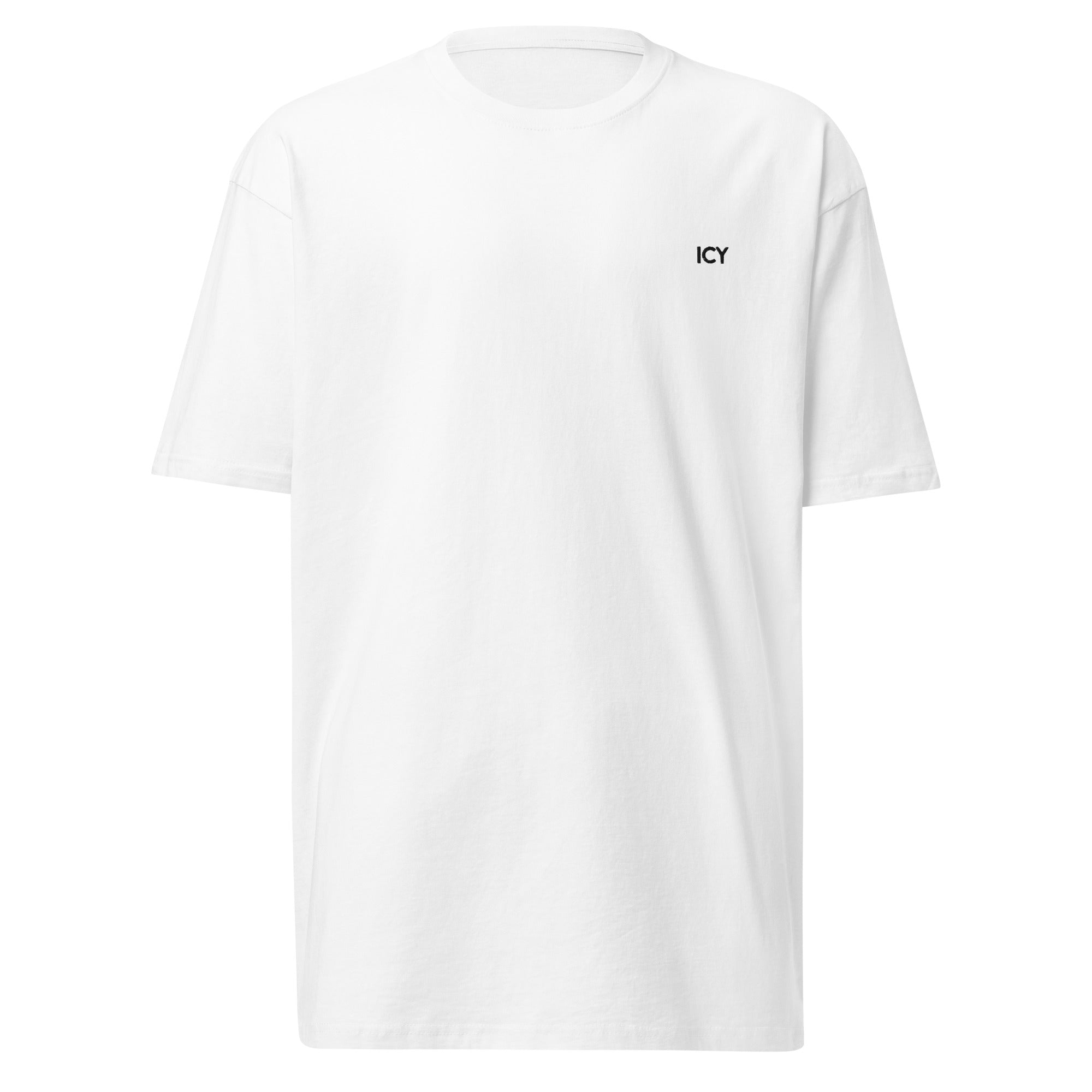 Flow T-Shirt